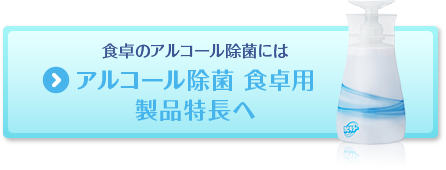 AR[ Hp i