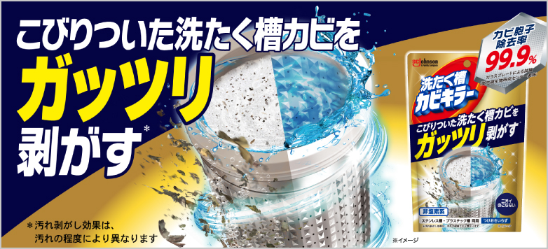 т􂽂JrKbc
