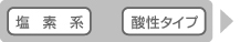fn@_^Cv