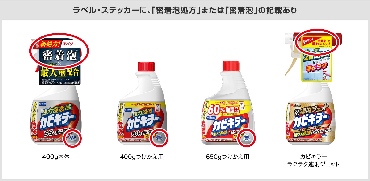 �̂悭���邲����