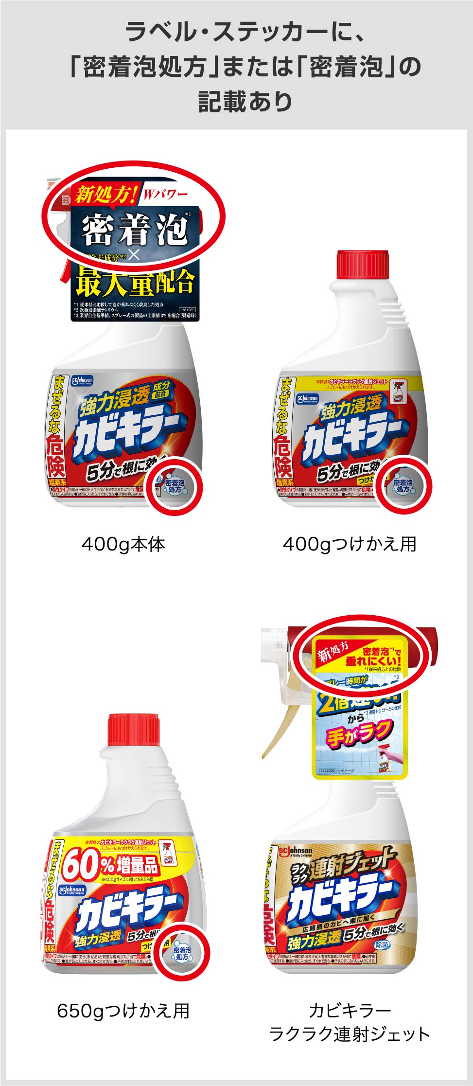 �悭���邲����