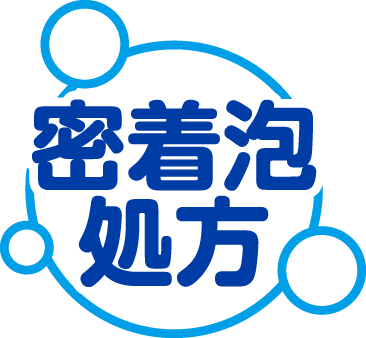 �]�������A������ɂ��������Ƀ��j���[�A��