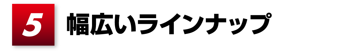 ����ɋہE�o�N�e���A������