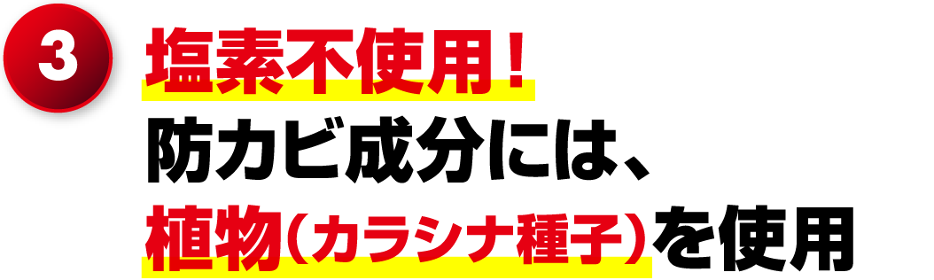 fsgpI hJrɂ́AAiJViqjgp