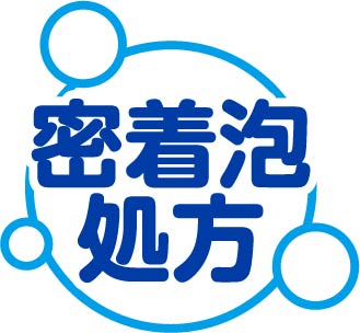 �X�v���[�͂������\�I