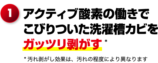 1.ANeBu_f̓ т󑅃Jr Kbc *ꔍʂ́A̒xɂقȂ܂