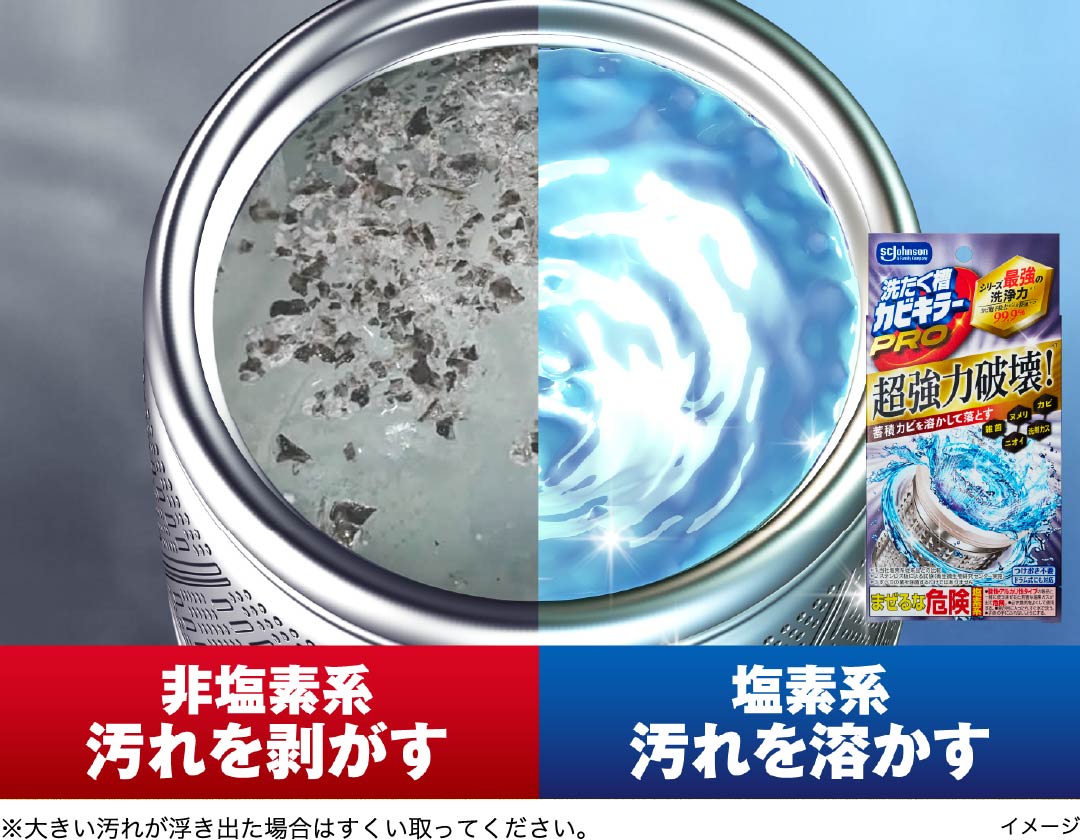 �񉖑f�n�@����𔍂����@���f�n�@�����n����