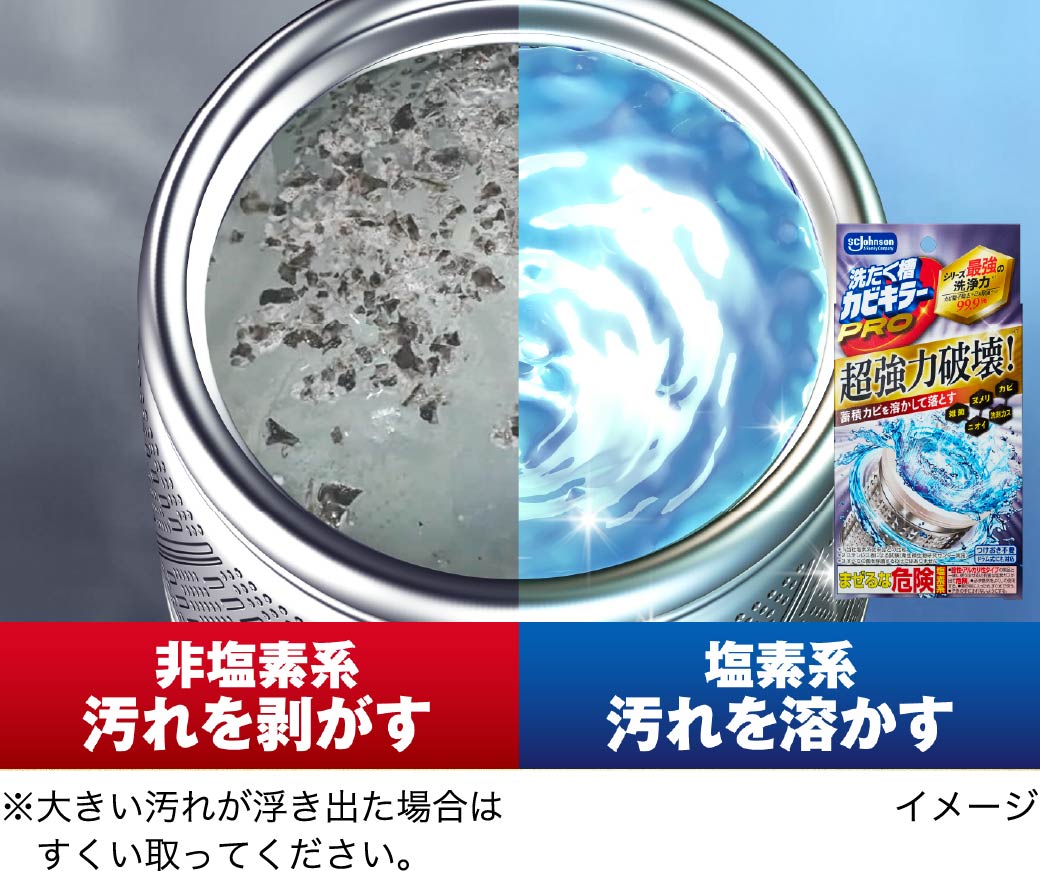 �񉖑f�n�@����𔍂����@���f�n�@�����n����