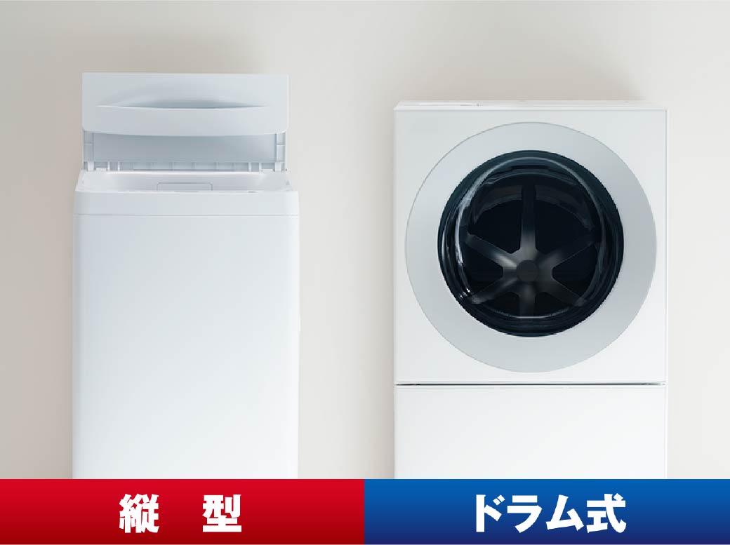 �c�^�E�h�������ǂ�����Ή�����ɁA12kg�܂ł̐���@OK