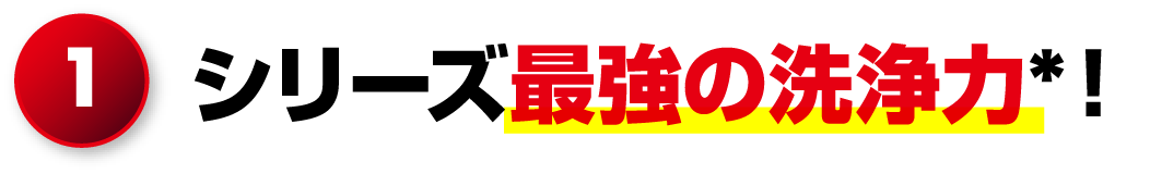 1.�V���[�Y�ŋ��̐���