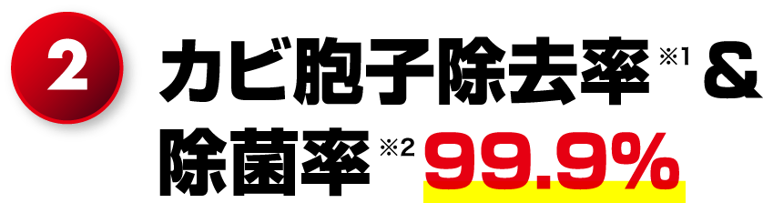 2.�J�r�E�q�����������ۗ�99.9%