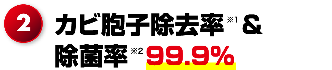 2.�J�r�E�q�����������ۗ�99.9%