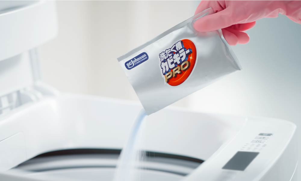 �d�������Ă���A�{�܂�S�ʓ���A�����ʂ܂ŋ�������