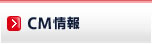 CM���
