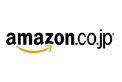 amazonōw